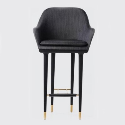 BC-103 High Quality Hotel Restaurant Bar Chair Design