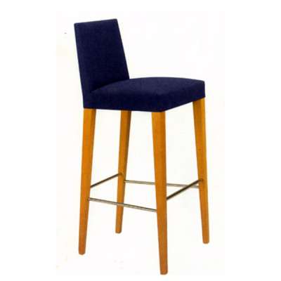 BC-100 Modern Simple Design Restaurant Furniture Bar Stool