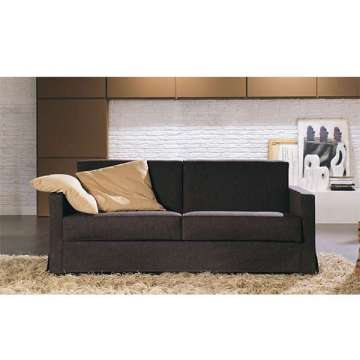 SF-061 Golden Quality Modern Sofa Loveseat For Sale